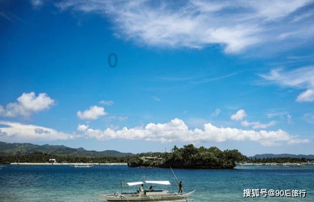 如何注册货拉拉车主游戏画面