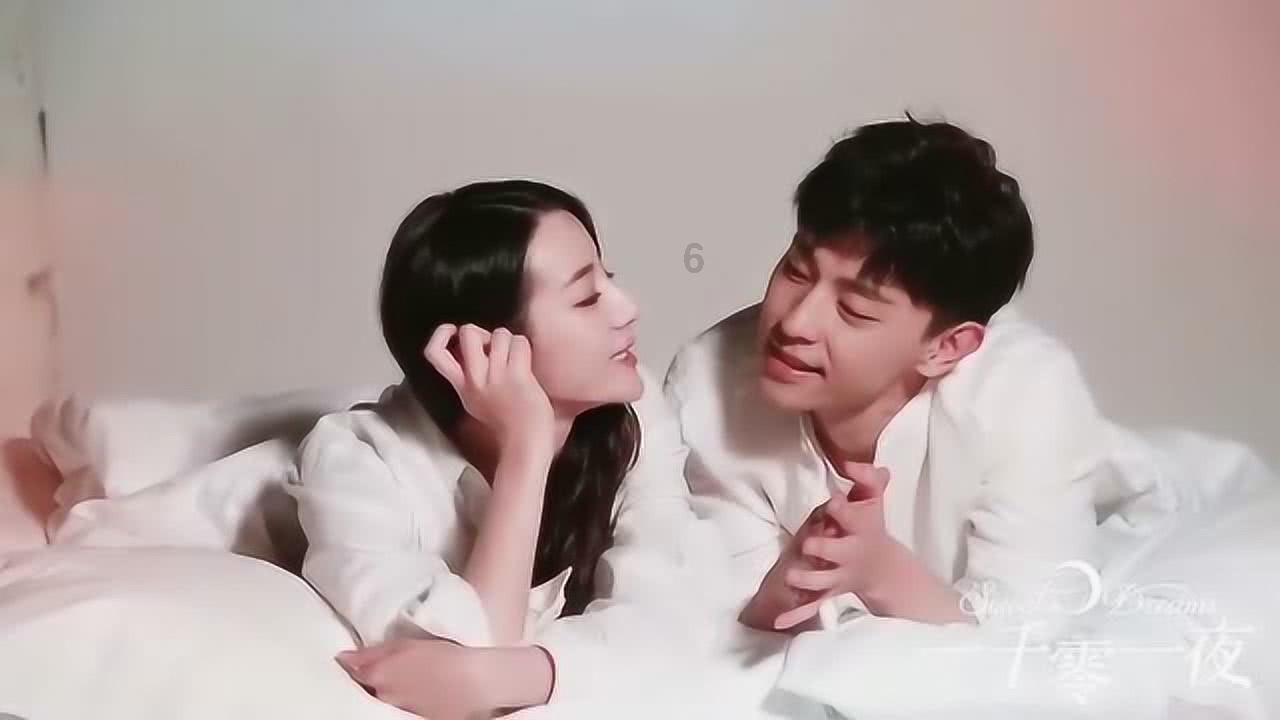 如何看待近期房地产政策的一系列调整?中金:板块短期或存在交易性机会