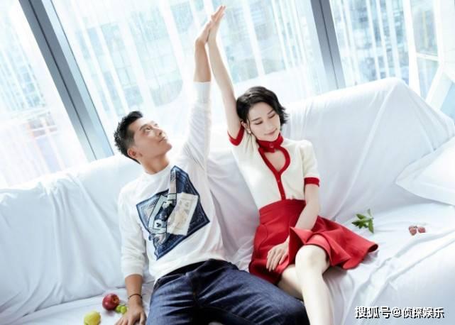 问渠那得清如许 为有源头活水来