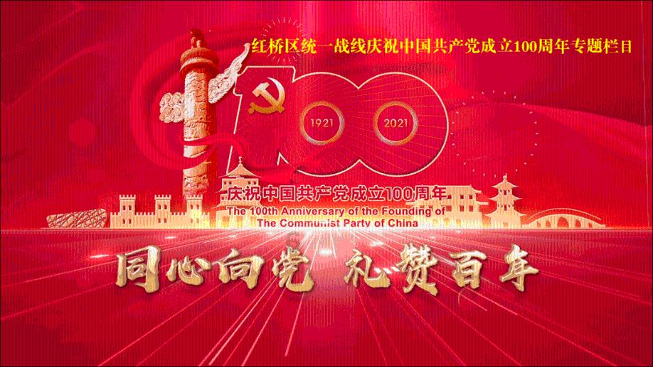 我妈说难怪你最近不爱出门了…
