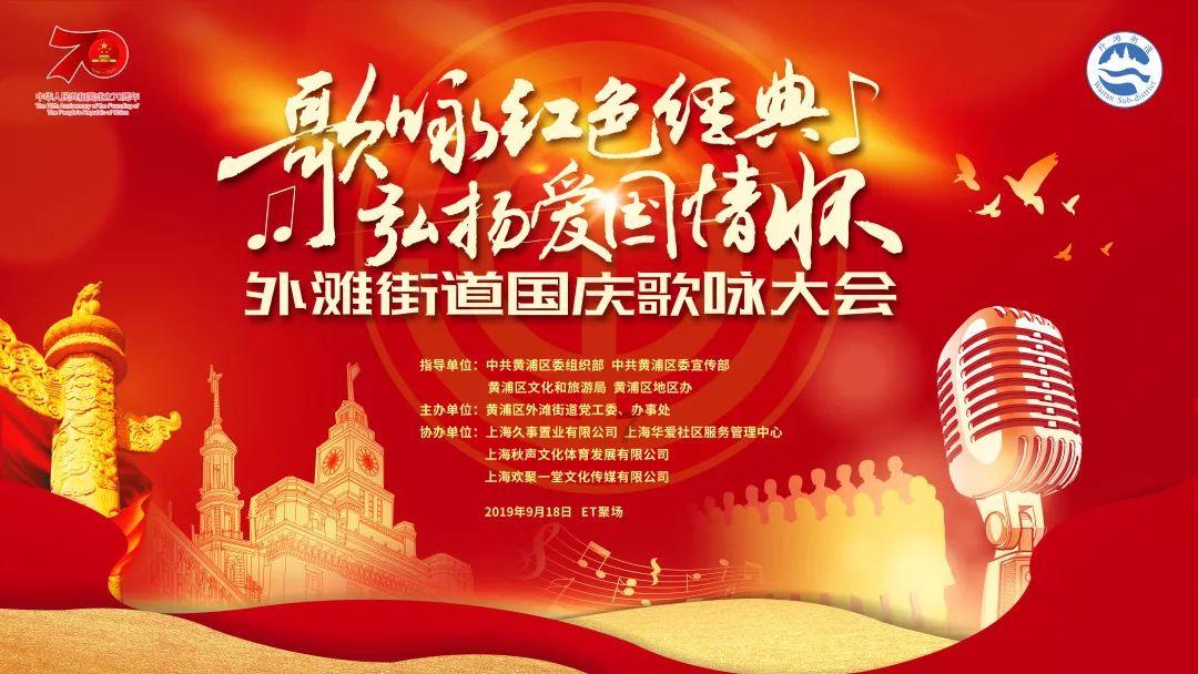 宽眼距又塌鼻梁的邓丽君，如何成为时代美人的？游戏画面