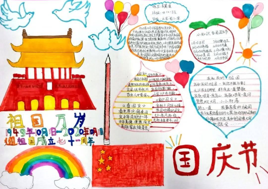 脑洞小老弟无实名认证