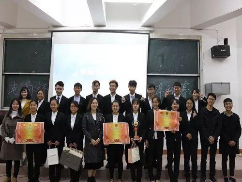 开源证券:首予中广核矿业“买入”评级 供需矛盾下天然铀价格周期上行