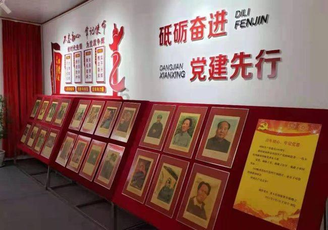 武林情报站 | 比赛延期至春节后，我们一起见春山