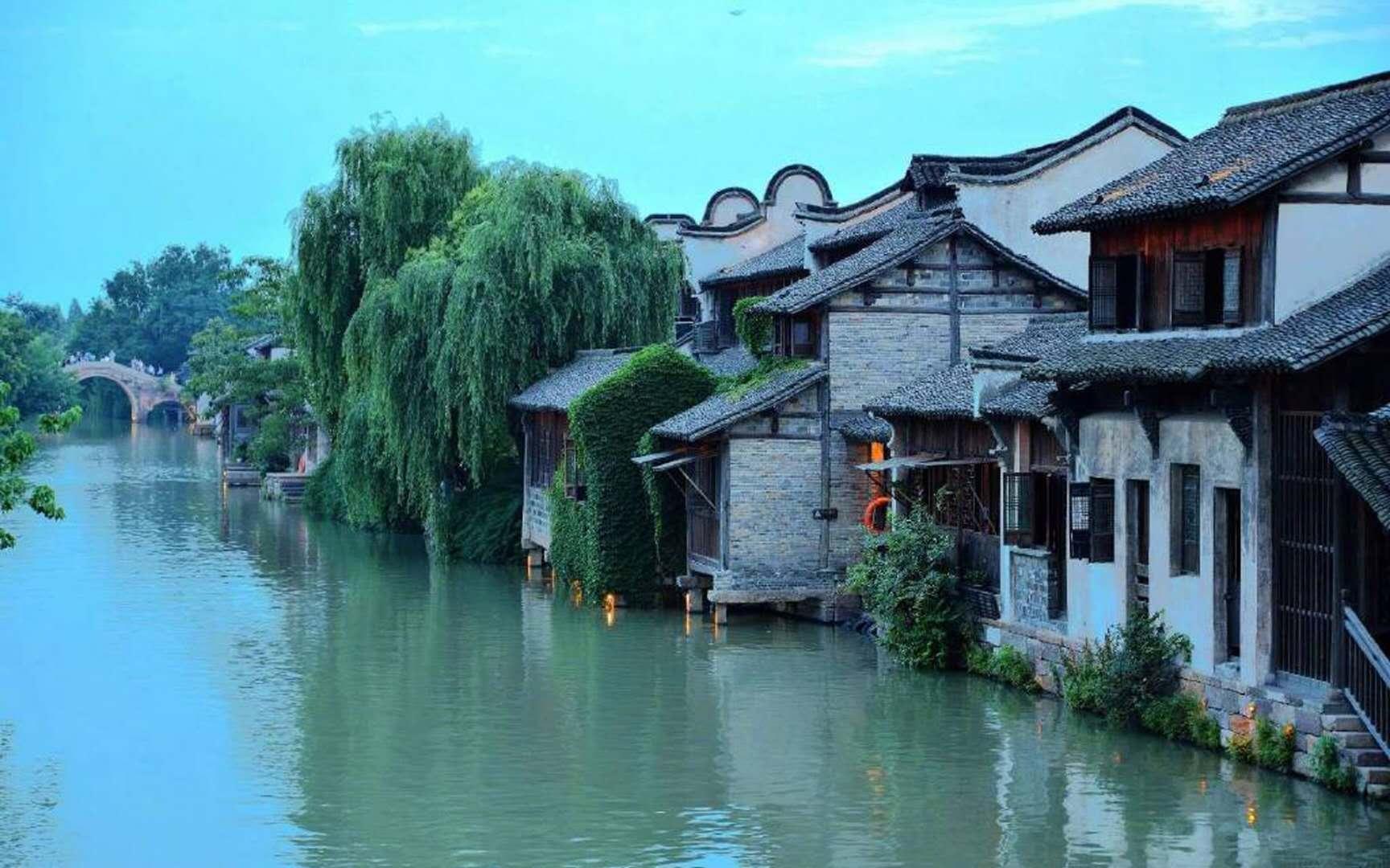 脑洞小老弟无实名认证